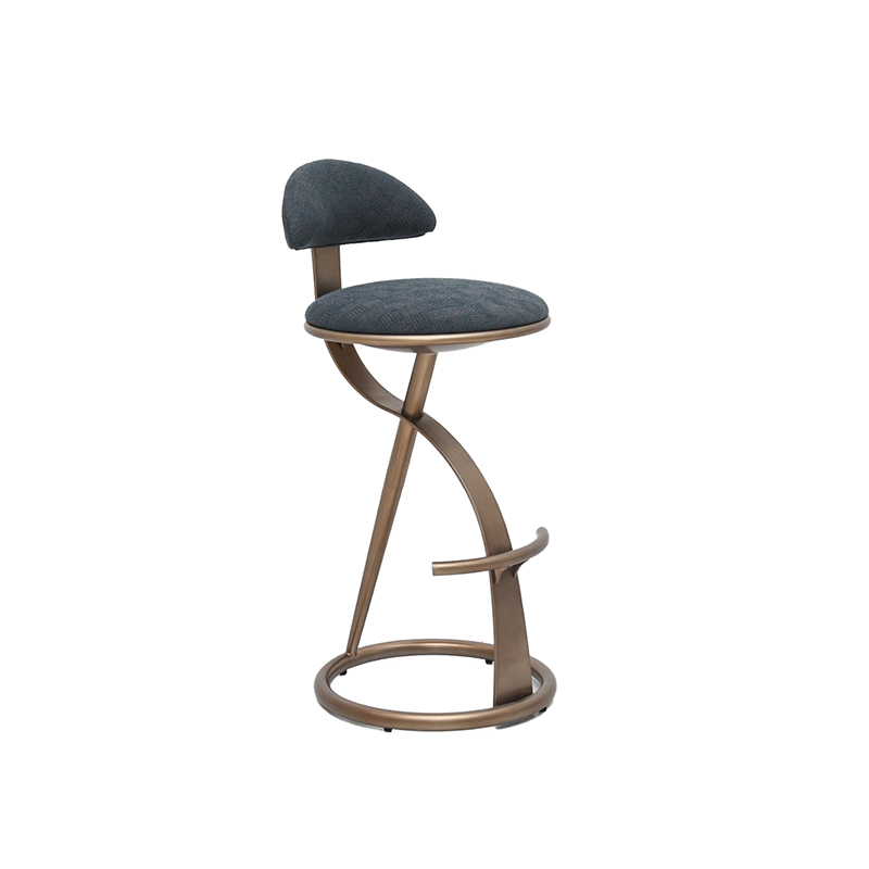 Home Bar Stools - Üst düzey Özel Bar Sandalyesi Tasarımcısı