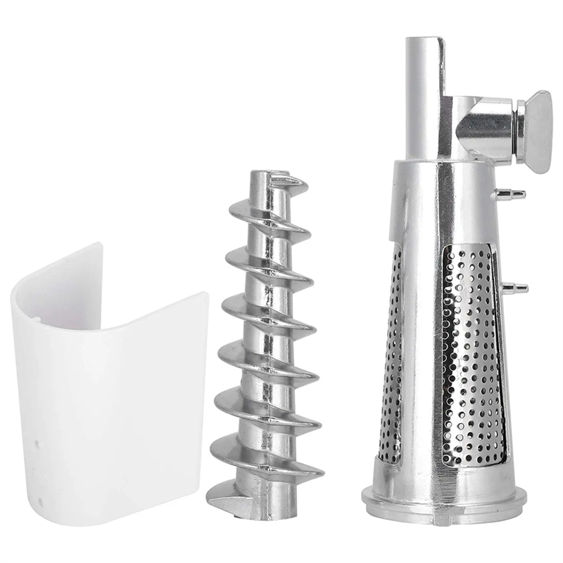 KitchenAid FGA karıştırıcılar  - Citrus Juicer Bar incelemesi ve fiyatı