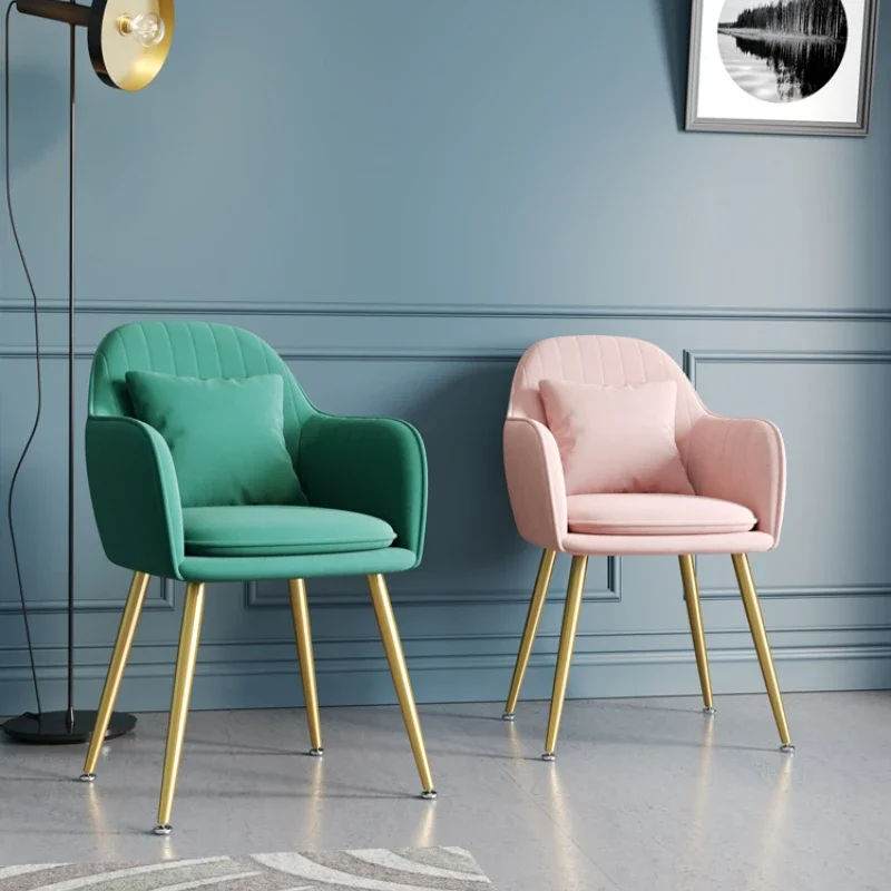 İskandinav Tarzı Hafif Lüks Sü - Home Bar Seating incelemesi ve fiyatı