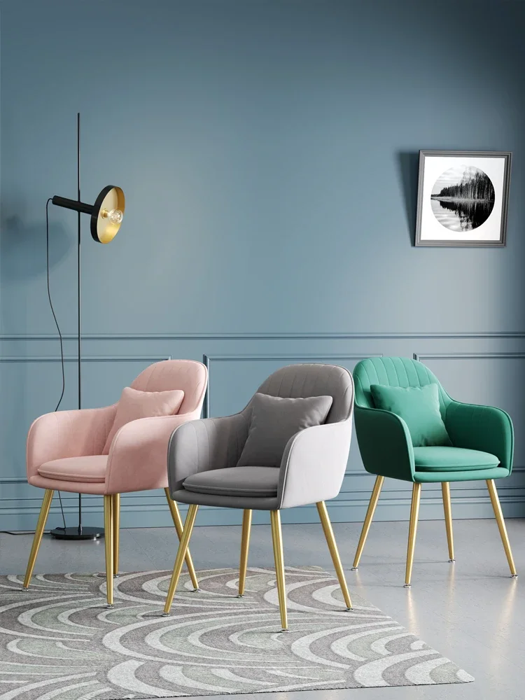 İskandinav Tarzı Hafif Lüks Sü - Home Bar Seating incelemesi ve fiyatı