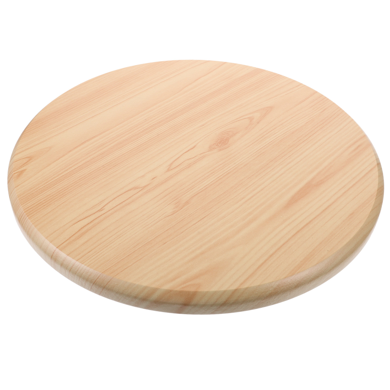 Ahşap tabure koltuk yedek sağl - Home Bar Stools incelemesi ve fiyatı
