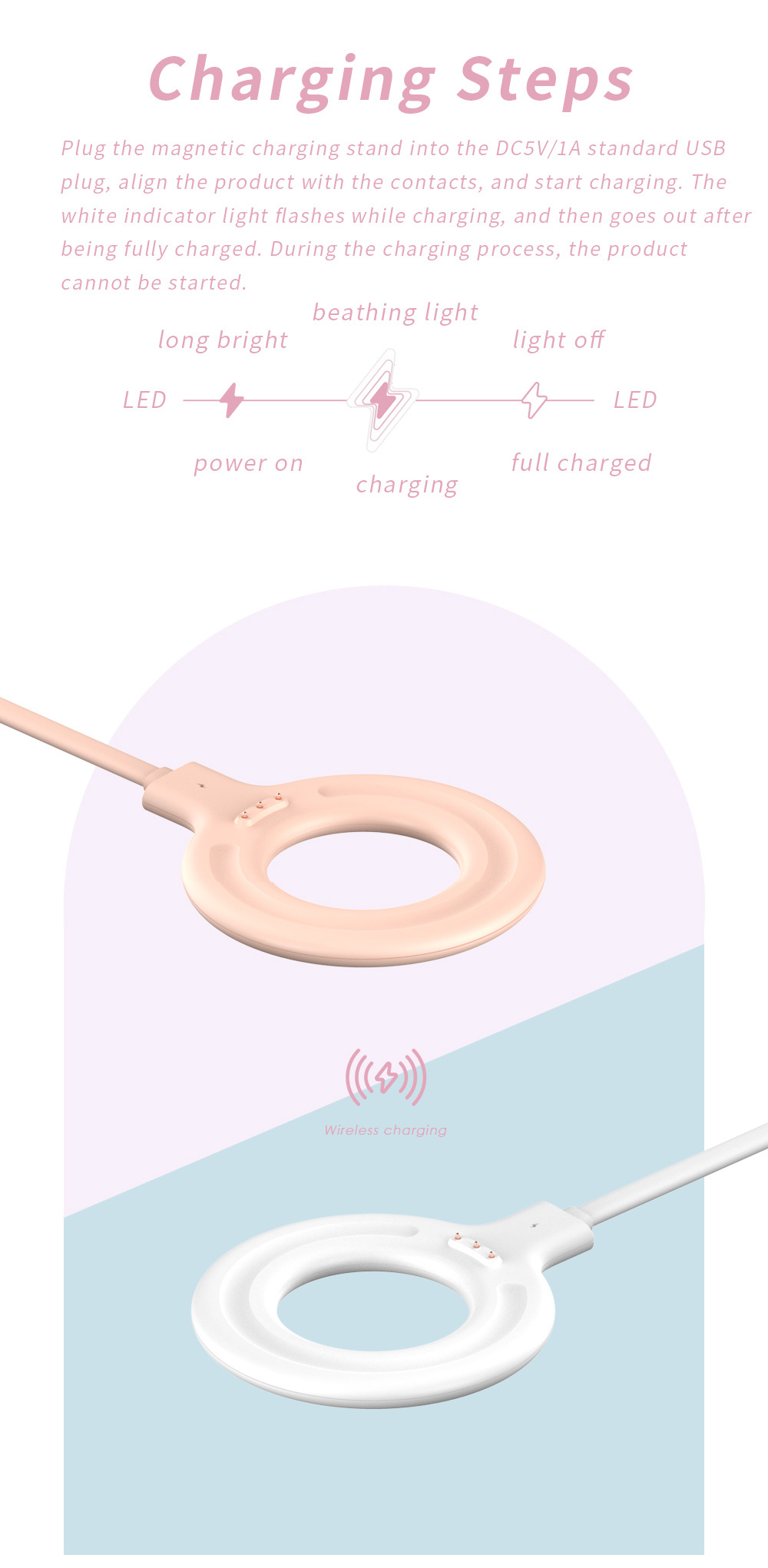 Usb şarj aleti taşınabilir sık - Citrus Juicer Bar incelemesi ve fiyatı