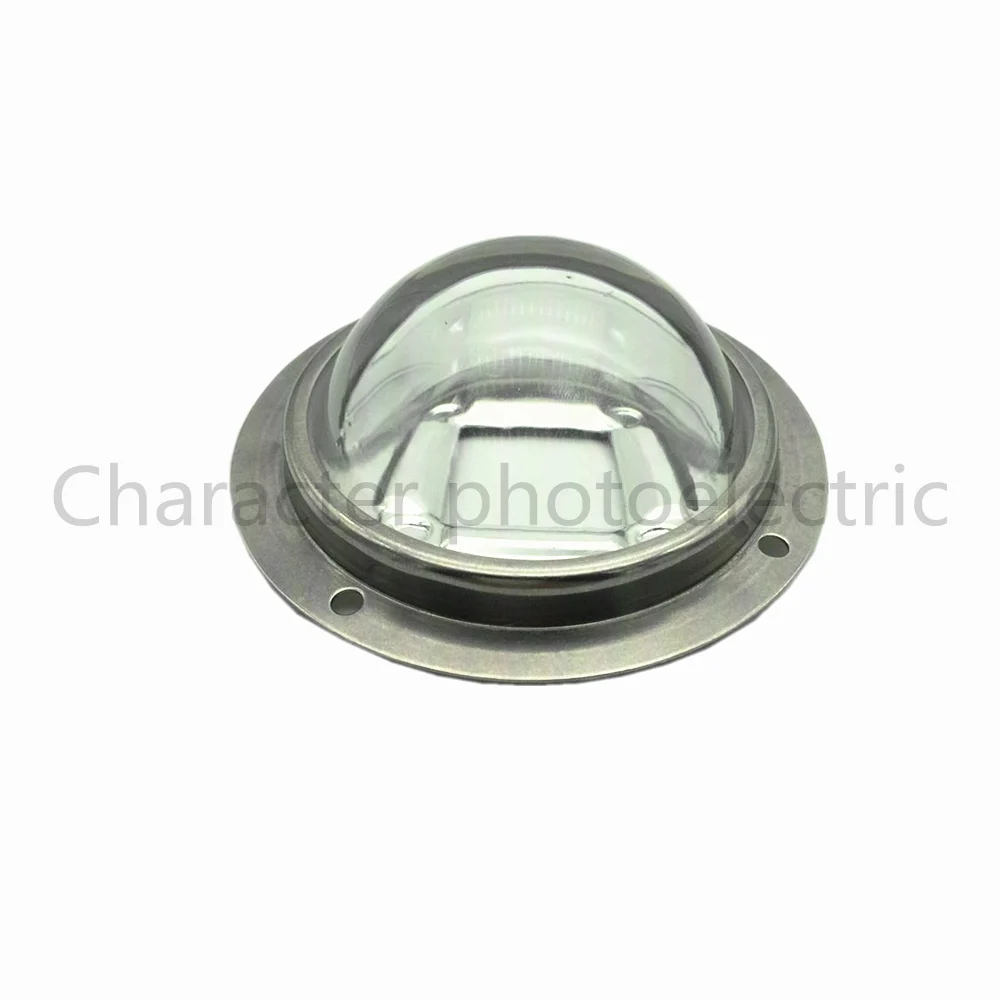 78MM optical glass waterproof  - Highball Glass Set incelemesi ve fiyatı