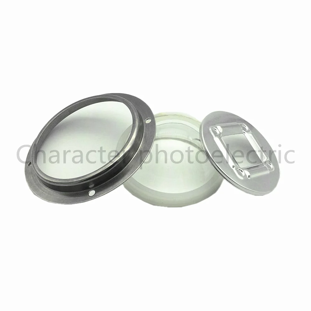 78MM optical glass waterproof  - Highball Glass Set incelemesi ve fiyatı