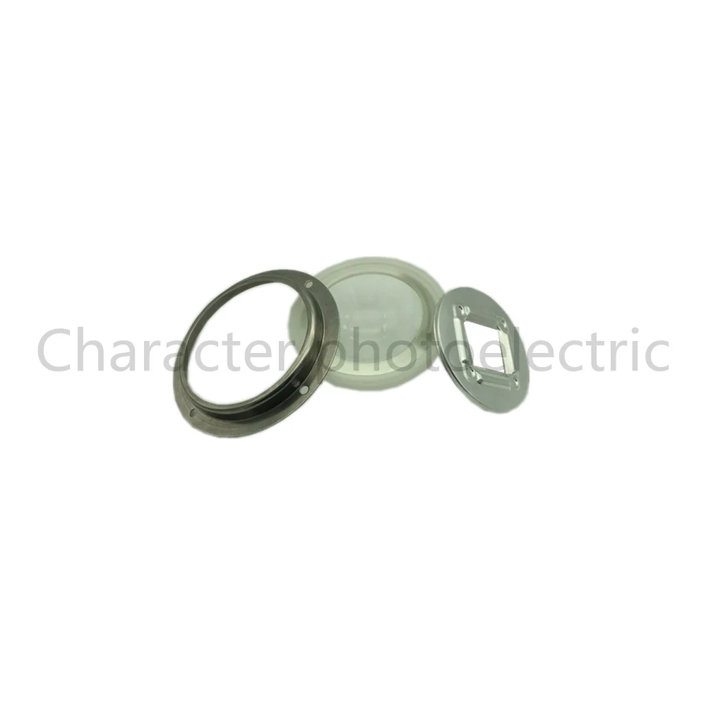 78MM optical glass waterproof  - Highball Glass Set incelemesi ve fiyatı