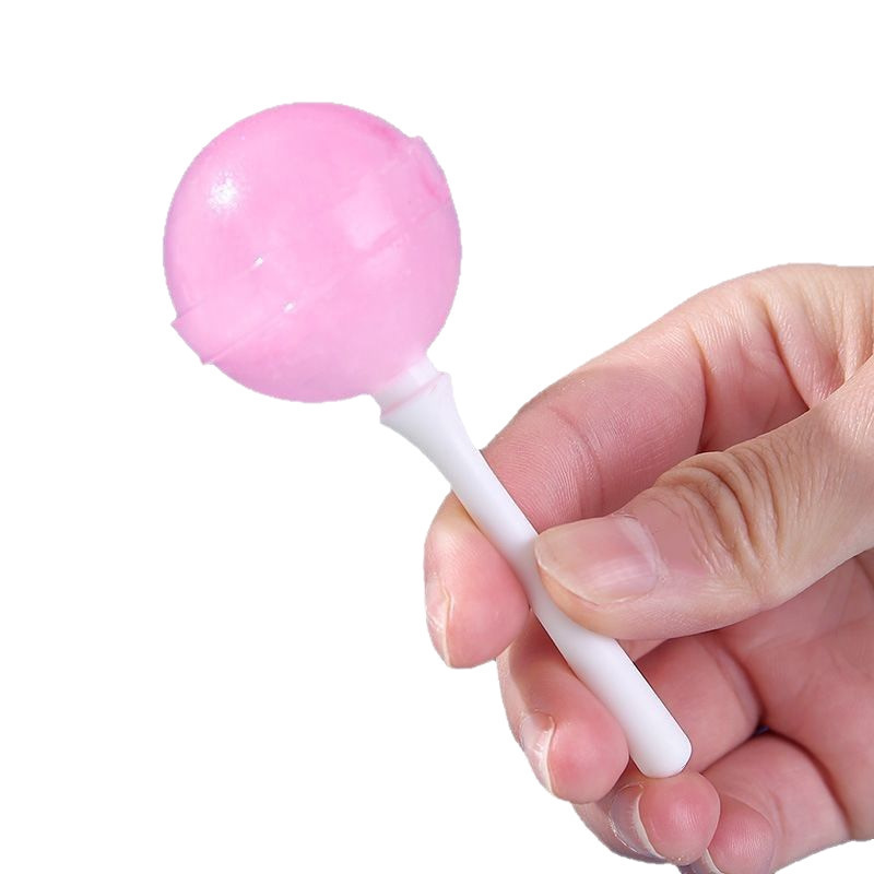 4 adet gıda sınıfı silikon don - Ice Mold Sphere incelemesi ve fiyatı