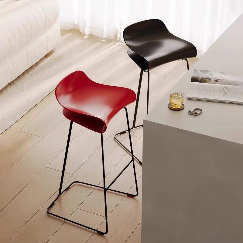 Mutfak Adası ve Ev Barı için Ş - Home Bar Seating incelemesi ve fiyatı