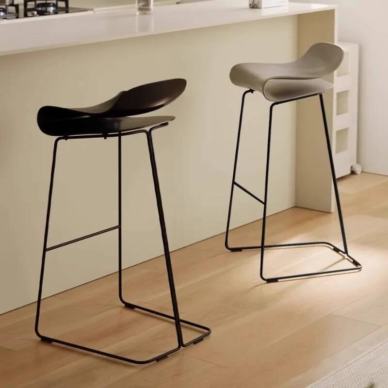 Mutfak Adası ve Ev Barı için Ş - Home Bar Seating incelemesi ve fiyatı