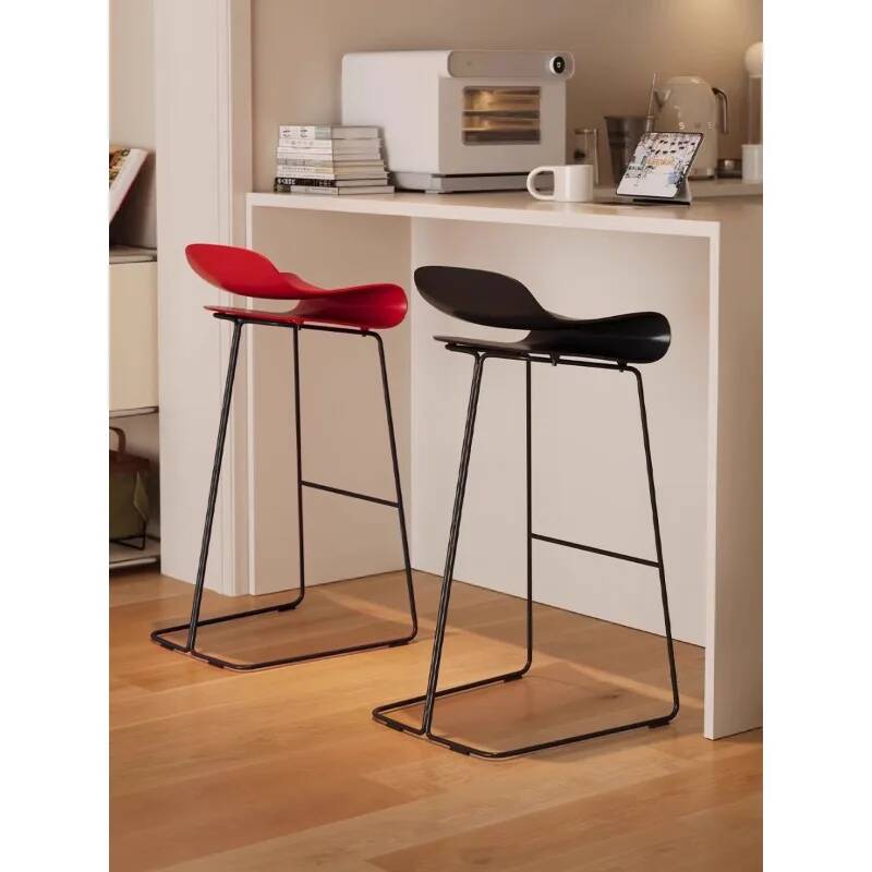 Mutfak Adası ve Ev Barı için Ş - Home Bar Seating incelemesi ve fiyatı