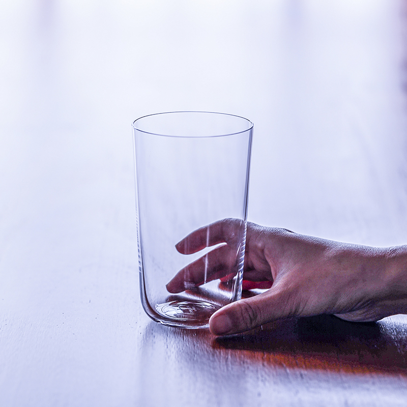 PLD302 Inmeet Japon Tarzı Mini - Highball Glass Set incelemesi ve fiyatı