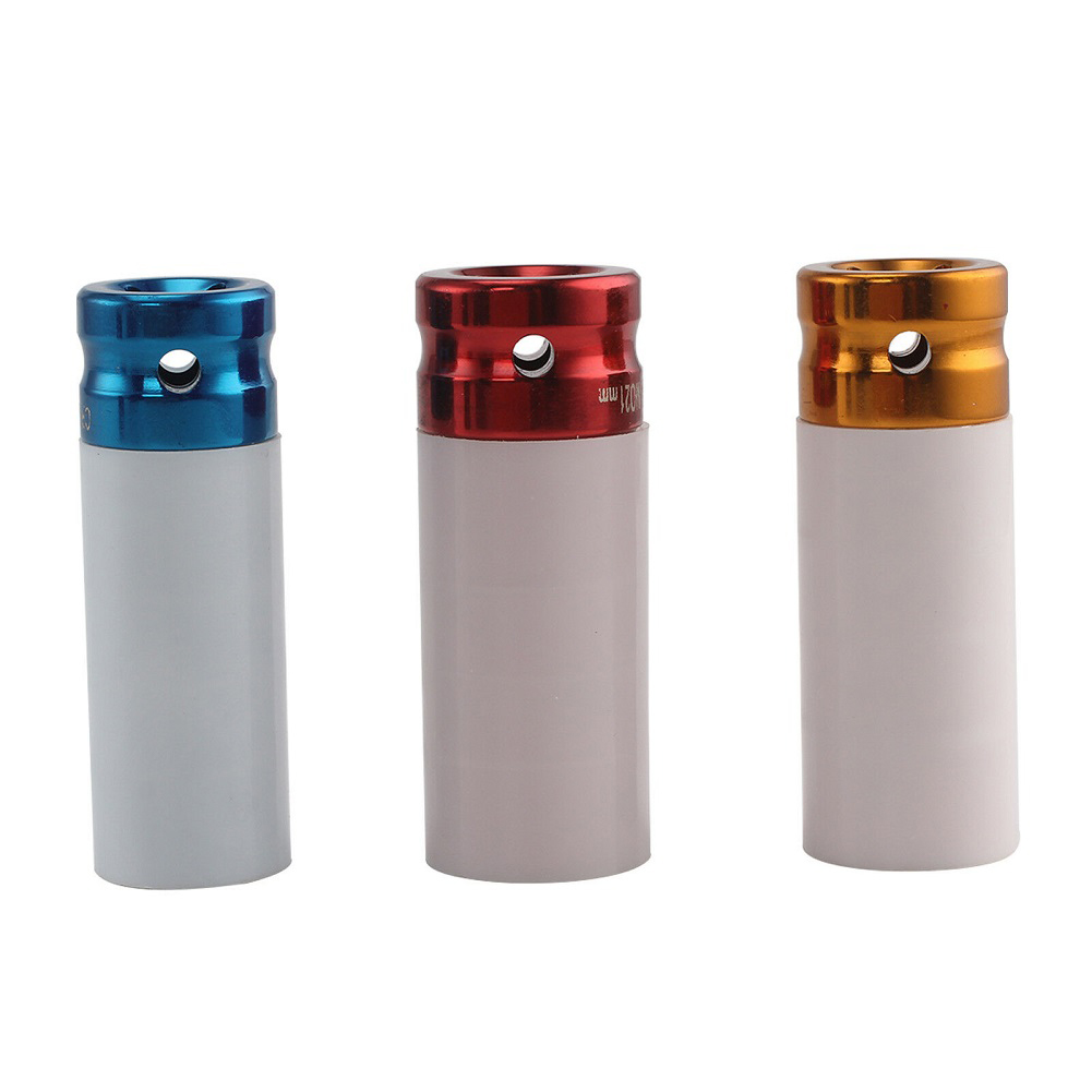 1 adet Metal Soket 17mm/19mm/2 - Home Bar Supplies incelemesi ve fiyatı