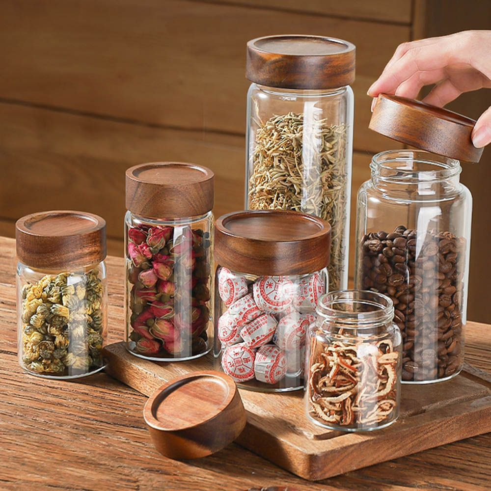 Kapaklı Yüksek Borosilikat Cam - Highball Glass Set incelemesi ve fiyatı