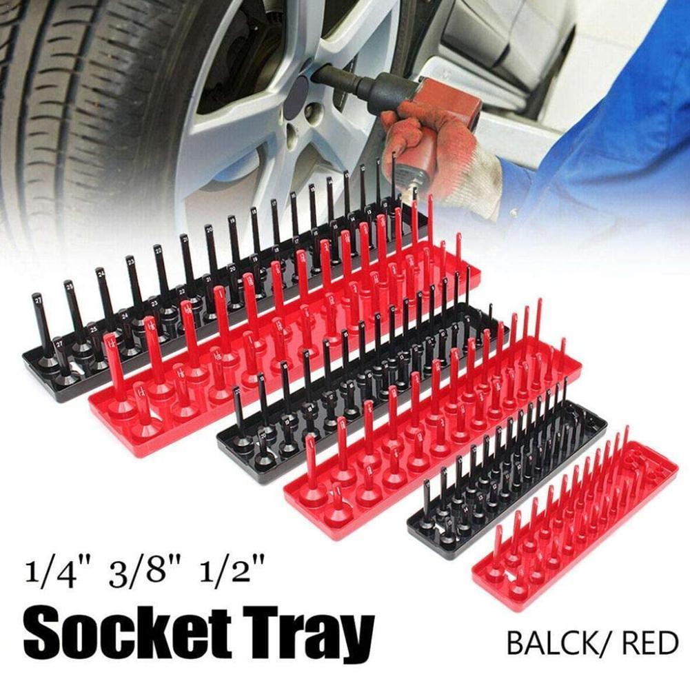 3 adet Siyah/Kırmızı Soket Org - Home Bar Supplies incelemesi ve fiyatı