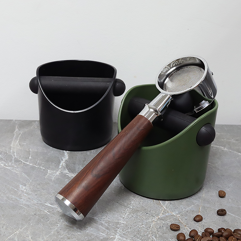 Kaymaz Darbe Emici Espresso Ka - Home Bar Supplies incelemesi ve fiyatı