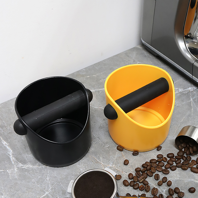 Kaymaz Darbe Emici Espresso Ka - Home Bar Supplies incelemesi ve fiyatı