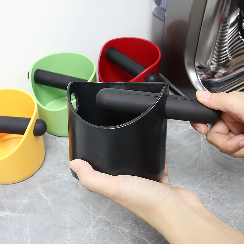 Kaymaz Darbe Emici Espresso Ka - Home Bar Supplies incelemesi ve fiyatı