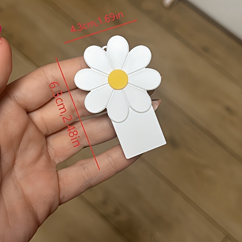 Çiçek şeklinde konserve açacağ - Citrus Juicer Bar incelemesi ve fiyatı