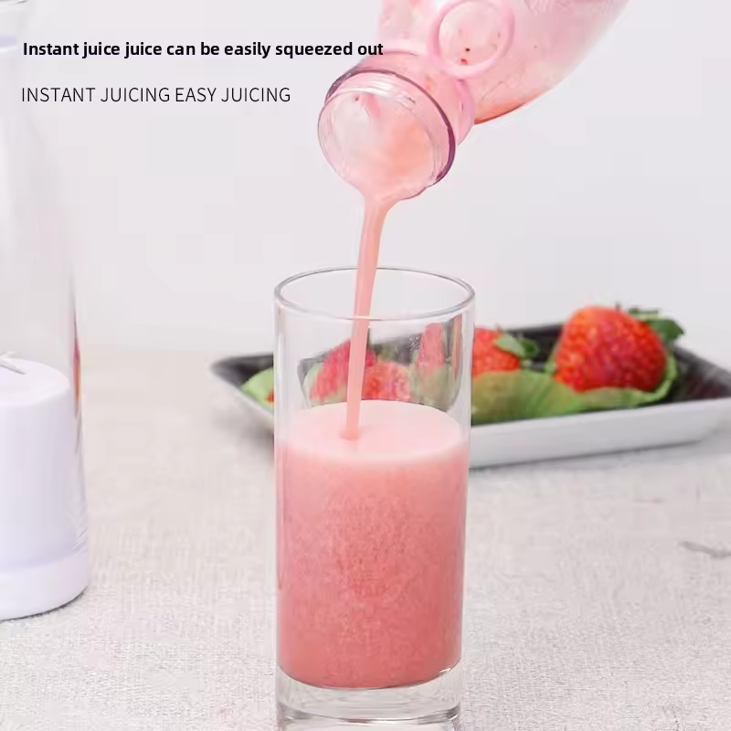 420 ml Ev Tipi Meyve Suyu Bard - Citrus Juicer Bar incelemesi ve fiyatı
