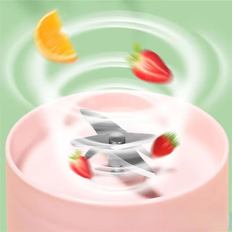 420 ml Ev Tipi Meyve Suyu Bard - Citrus Juicer Bar incelemesi ve fiyatı