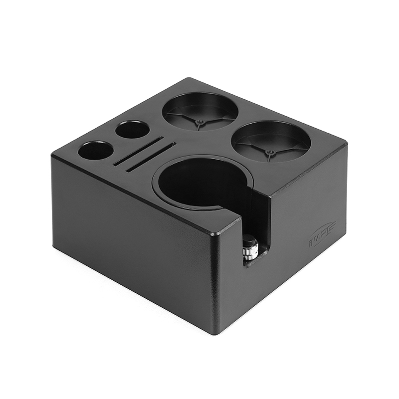 IKAPE Espresso Tamper Tutucu,  - Home Barista incelemesi ve fiyatı