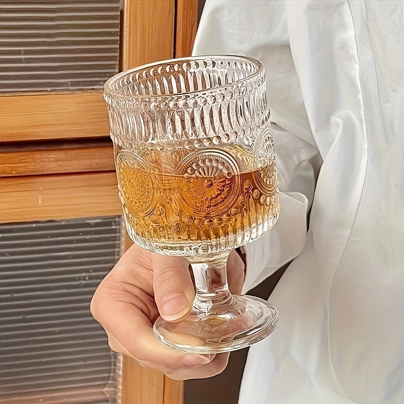 4 Parçalı Set - Ayçiçeği Cam S - Highball Glass Set incelemesi ve fiyatı