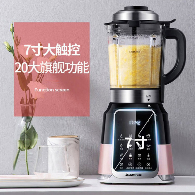 Kompakt Tam Otomatik Ev Tipi S - Citrus Juicer Bar incelemesi ve fiyatı