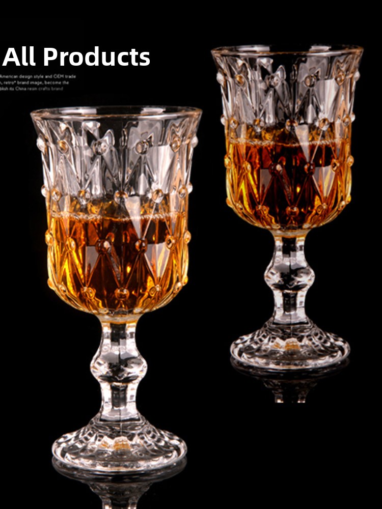 Flavinmci Elmas Kesim Kristal  - Highball Glass Set incelemesi ve fiyatı