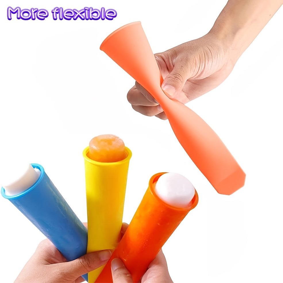 6 Adet Yeniden Kullanılabilir  - Citrus Juicer Bar incelemesi ve fiyatı