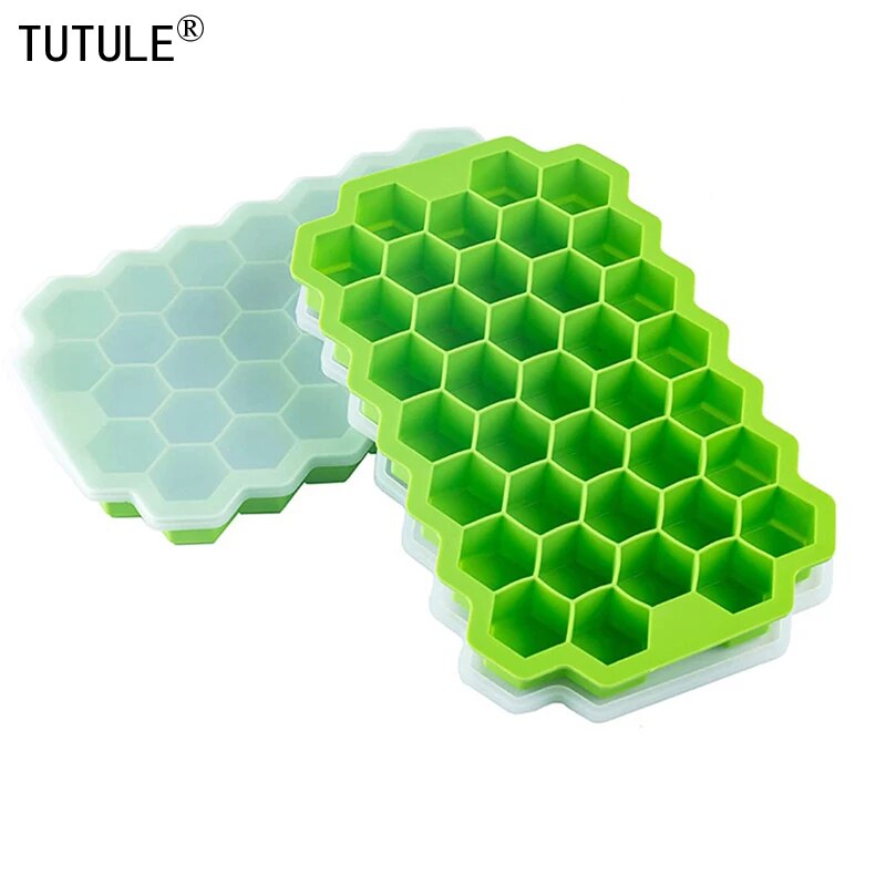 37 bölme petek buz bölmesi kal - Ice Mold Sphere incelemesi ve fiyatı
