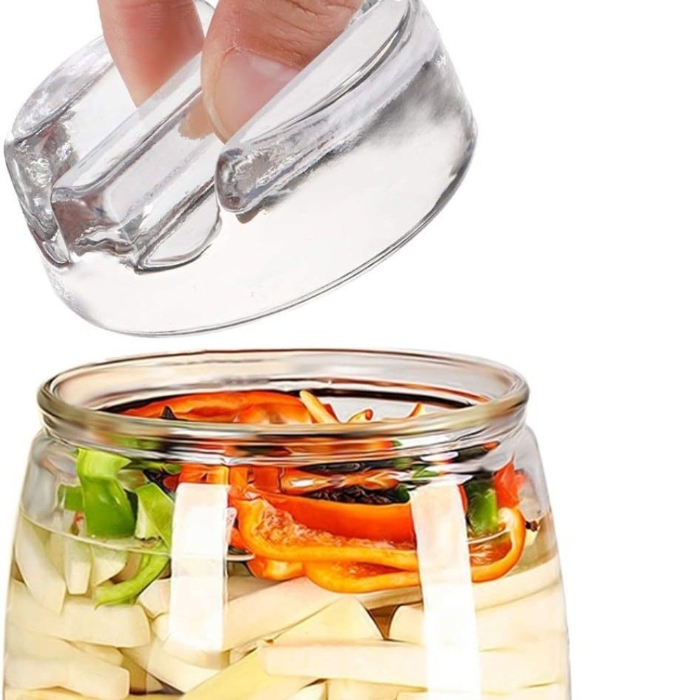 Fermente Edilmiş Cam Ağırlıkla - Highball Glass Set incelemesi ve fiyatı