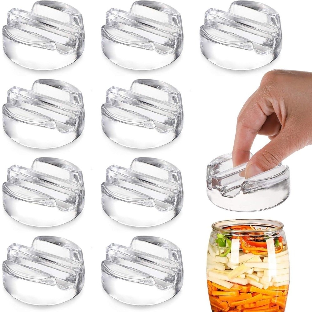 Fermente Edilmiş Cam Ağırlıkla - Highball Glass Set incelemesi ve fiyatı
