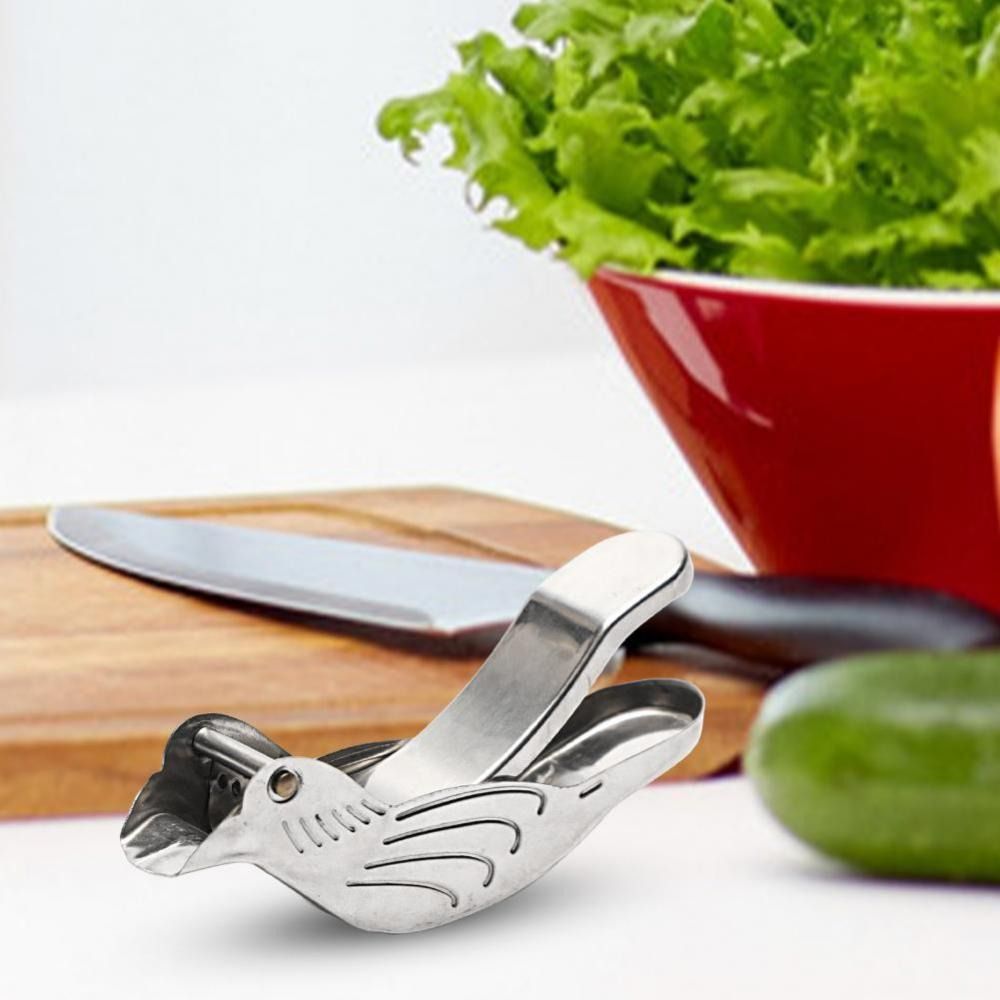 Meyve Aletleri El Presli Kuş Ş - Citrus Juicer Bar incelemesi ve fiyatı