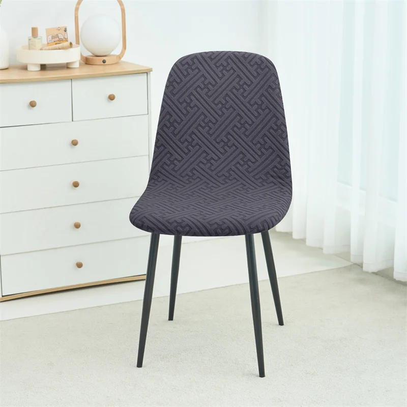 1 adet jakarlı kabuk sandalye  - Home Bar Seating incelemesi ve fiyatı