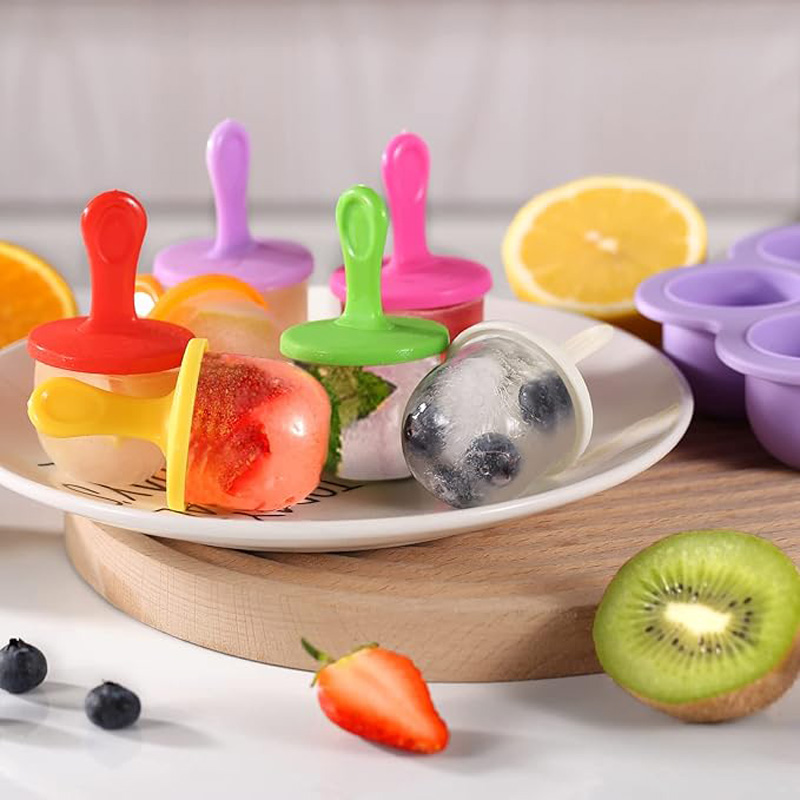 1 adet 7 Bölmeli DIY Dondurma  - Ice Mold Sphere incelemesi ve fiyatı